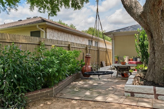 2606 Bradley Ln, Round Rock, TX 78664 - photo 29