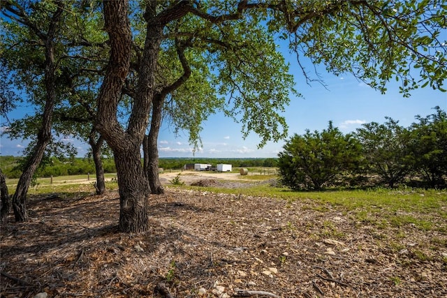 444 Flying B Ranch Rd, Bertram, TX 78605 - photo 23