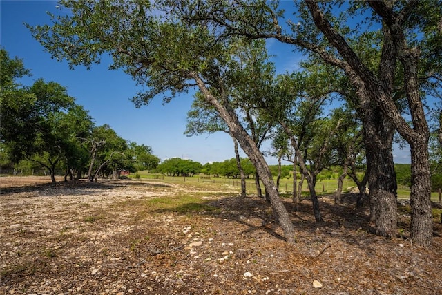 444 Flying B Ranch Rd, Bertram, TX 78605 - photo 24
