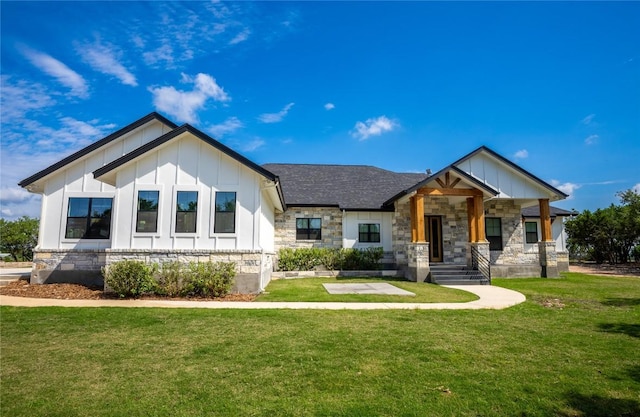 444 Flying B Ranch Rd, Bertram, TX 78605 - photo 1