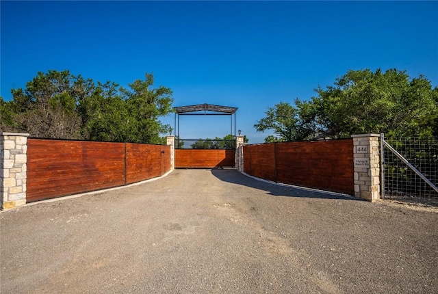 444 Flying B Ranch Rd, Bertram, TX 78605 - photo 3