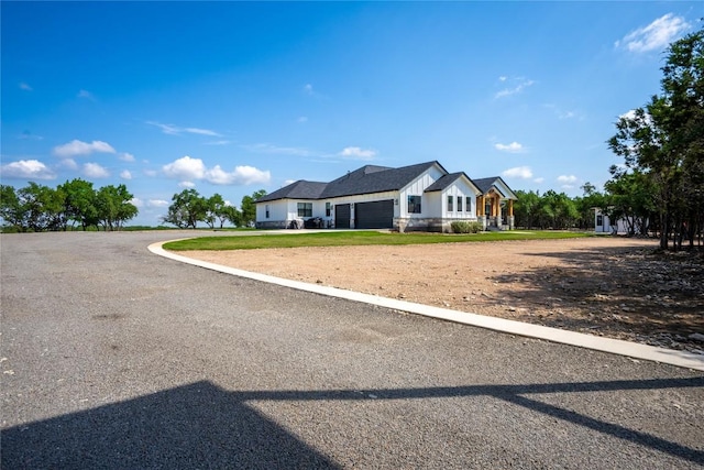444 Flying B Ranch Rd, Bertram, TX 78605 - photo 4