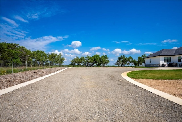 444 Flying B Ranch Rd, Bertram, TX 78605 - photo 5