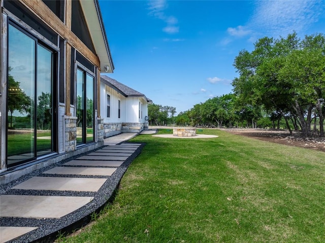 444 Flying B Ranch Rd, Bertram, TX 78605 - photo 7