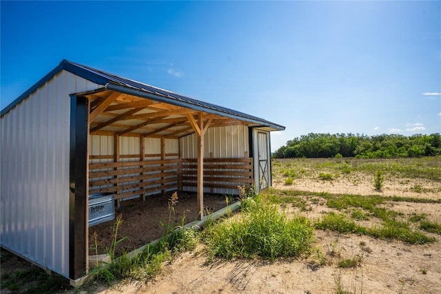 444 Flying B Ranch Rd, Bertram, TX 78605 - photo 25