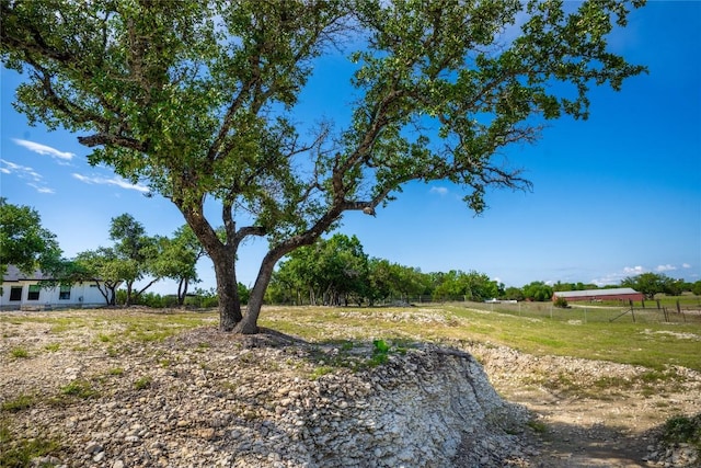 444 Flying B Ranch Rd, Bertram, TX 78605 - photo 26