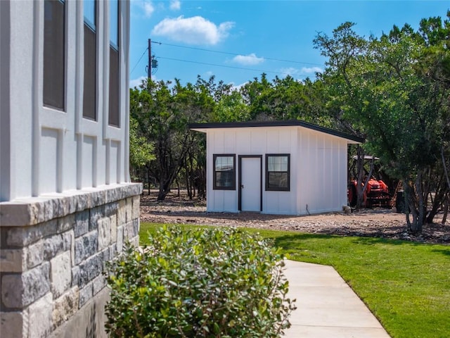 444 Flying B Ranch Rd, Bertram, TX 78605 - photo 27