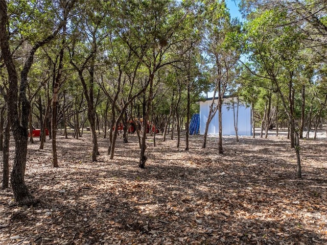 444 Flying B Ranch Rd, Bertram, TX 78605 - photo 28