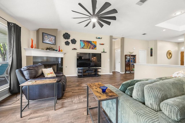14811 Bescott Dr, Austin, TX 78728 - photo 16