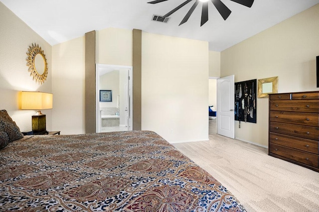 14811 Bescott Dr, Austin, TX 78728 - photo 21