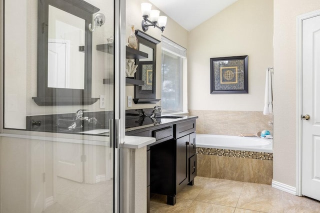 14811 Bescott Dr, Austin, TX 78728 - photo 23