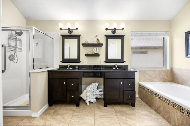 14811 Bescott Dr, Austin, TX 78728 - photo 24