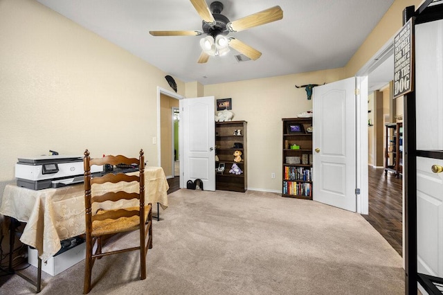 14811 Bescott Dr, Austin, TX 78728 - photo 25