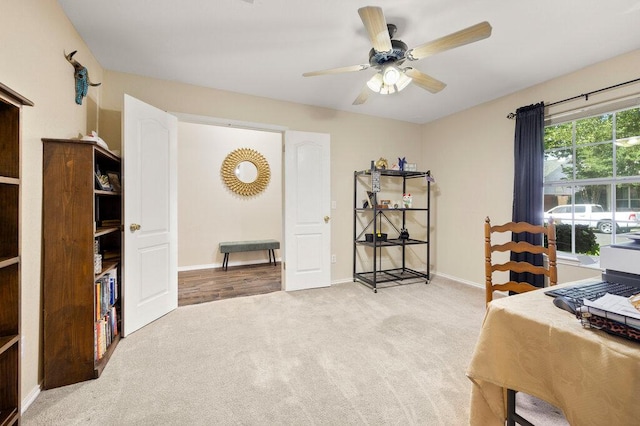 14811 Bescott Dr, Austin, TX 78728 - photo 26
