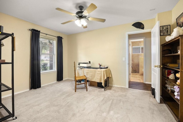 14811 Bescott Dr, Austin, TX 78728 - photo 27