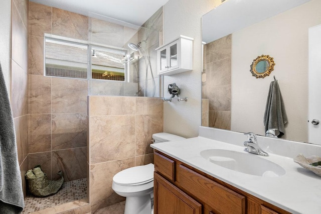14811 Bescott Dr, Austin, TX 78728 - photo 28