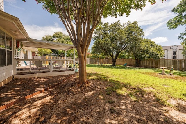14811 Bescott Dr, Austin, TX 78728 - photo 33