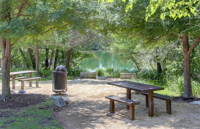 14811 Bescott Dr, Austin, TX 78728 - photo 34