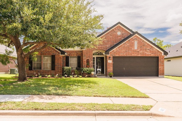 14811 Bescott Dr, Austin, TX 78728 - photo 1