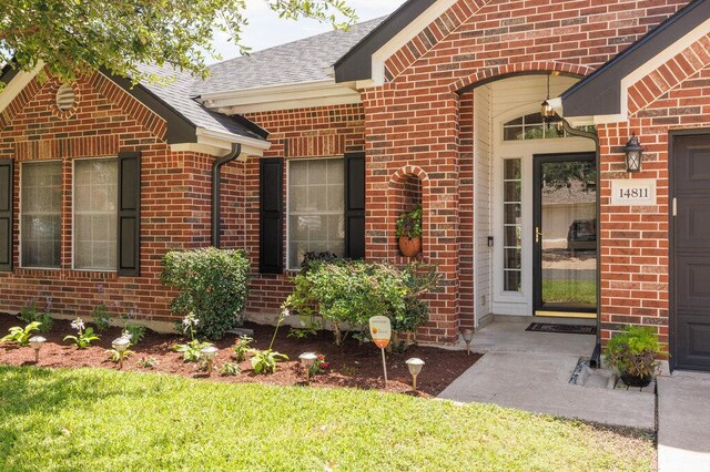 14811 Bescott Dr, Austin, TX 78728 - photo 2