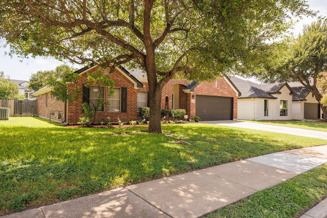 14811 Bescott Dr, Austin, TX 78728 - photo 3