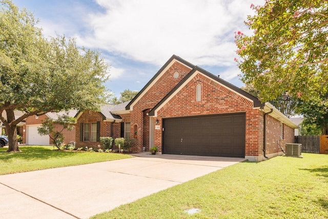 14811 Bescott Dr, Austin, TX 78728 - photo 4