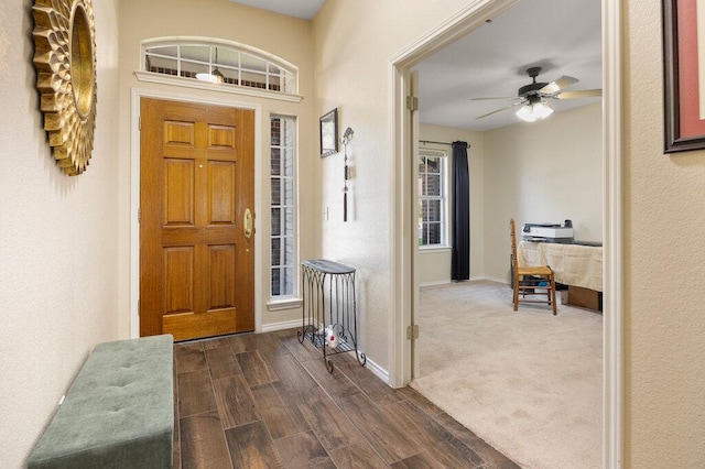 14811 Bescott Dr, Austin, TX 78728 - photo 5