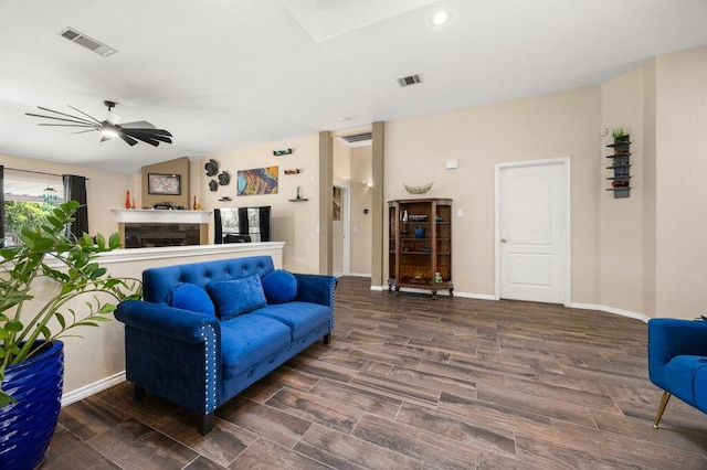 14811 Bescott Dr, Austin, TX 78728 - photo 9