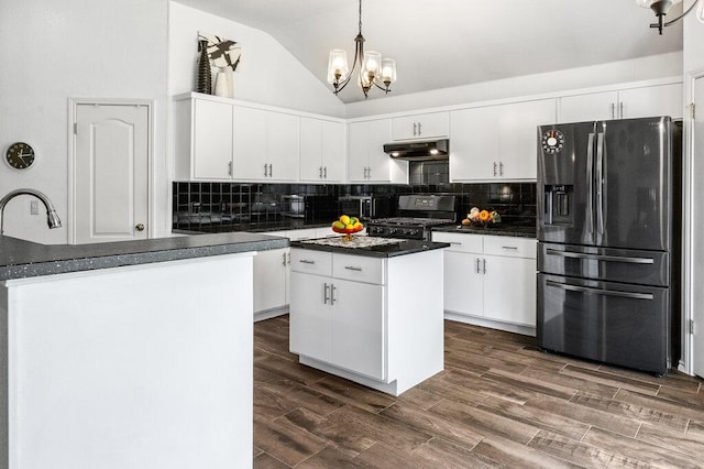 14811 Bescott Dr, Austin, TX 78728 - photo 12
