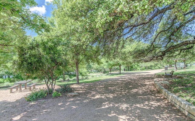 14811 Bescott Dr, Austin, TX 78728 - photo 37
