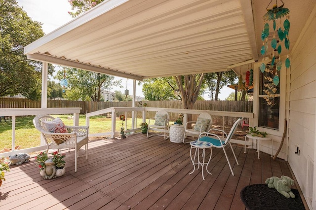 14811 Bescott Dr, Austin, TX 78728 - photo 31
