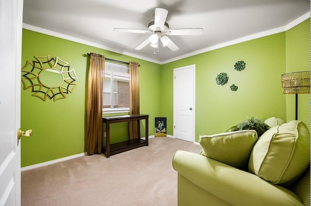 14811 Bescott Dr, Austin, TX 78728 - photo 30