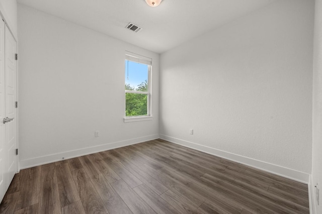 1805 Roseburg Dr, Austin, TX 78754 - photo 20