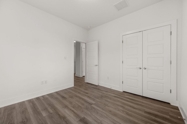 1805 Roseburg Dr, Austin, TX 78754 - photo 21
