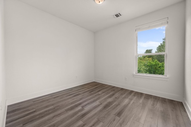 1805 Roseburg Dr, Austin, TX 78754 - photo 22
