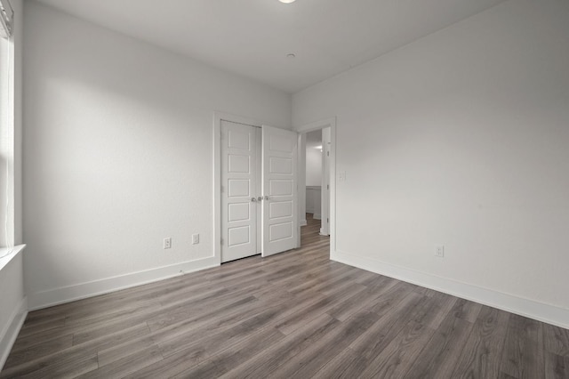 1805 Roseburg Dr, Austin, TX 78754 - photo 23