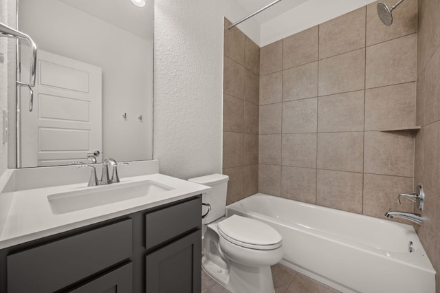 1805 Roseburg Dr, Austin, TX 78754 - photo 24