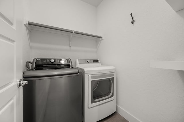 1805 Roseburg Dr, Austin, TX 78754 - photo 25