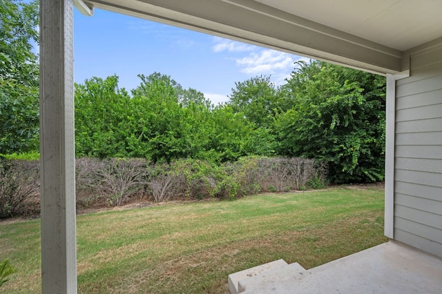 1805 Roseburg Dr, Austin, TX 78754 - photo 26