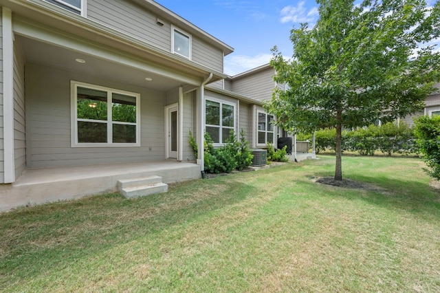 1805 Roseburg Dr, Austin, TX 78754 - photo 28