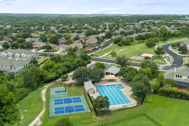 1805 Roseburg Dr, Austin, TX 78754 - photo 30