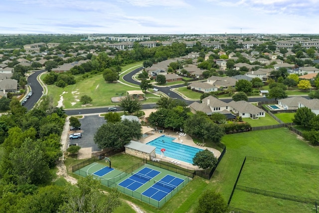 1805 Roseburg Dr, Austin, TX 78754 - photo 32