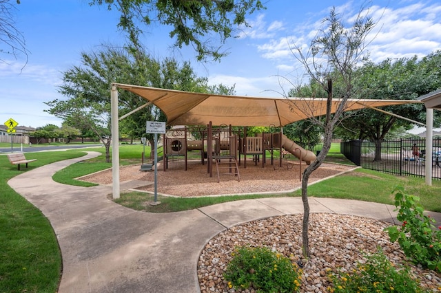 1805 Roseburg Dr, Austin, TX 78754 - photo 33