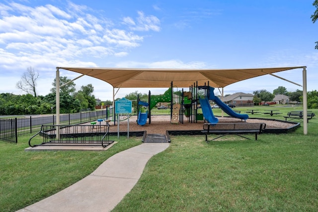 1805 Roseburg Dr, Austin, TX 78754 - photo 34