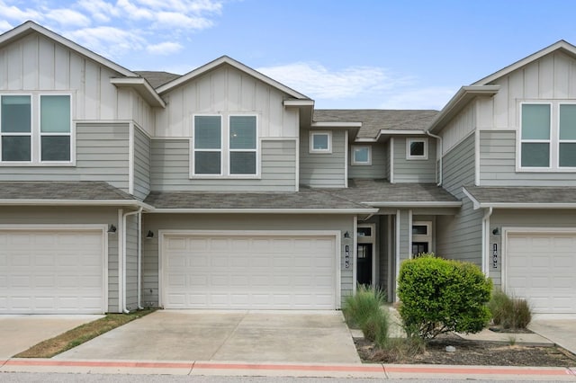 1805 Roseburg Dr, Austin, TX 78754 - photo 1