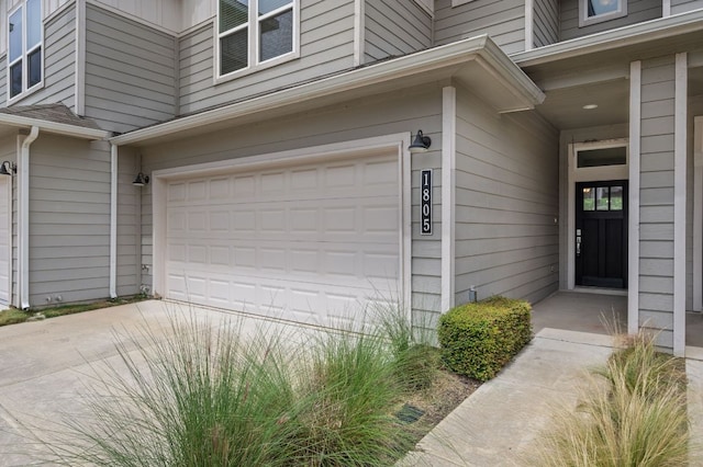 1805 Roseburg Dr, Austin, TX 78754 - photo 2