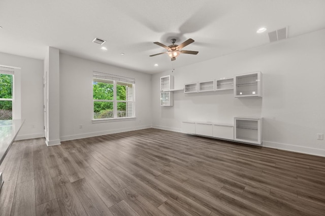1805 Roseburg Dr, Austin, TX 78754 - photo 4