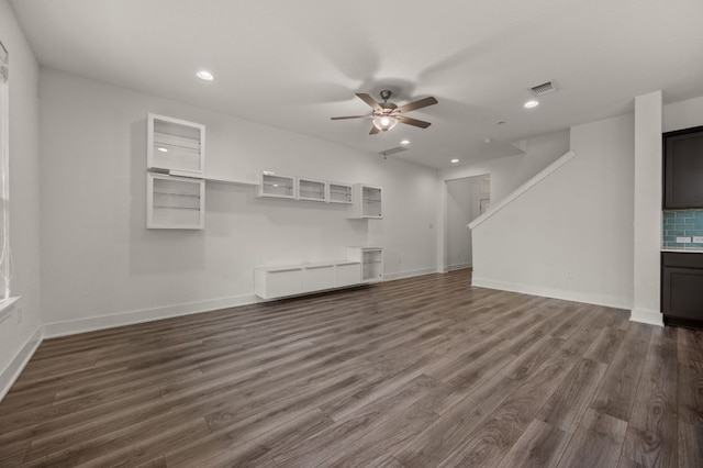 1805 Roseburg Dr, Austin, TX 78754 - photo 5