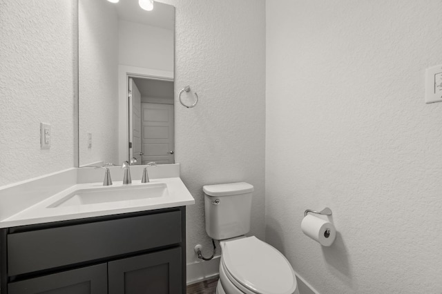 1805 Roseburg Dr, Austin, TX 78754 - photo 12