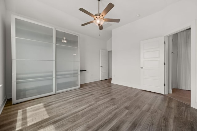 1805 Roseburg Dr, Austin, TX 78754 - photo 17